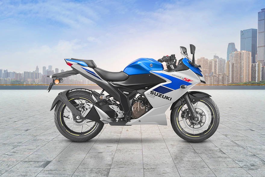 bike image